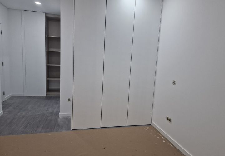 Lejlighed i Aveiro, Aveiro, Aveiro - € 340.000 | Ref: AV2708 - foto 1