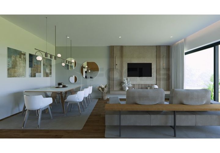 Lejlighed i Ilhavo, Aveiro, Ilhavo - € 330.000 | Ref: AV25/199/03 - foto 1