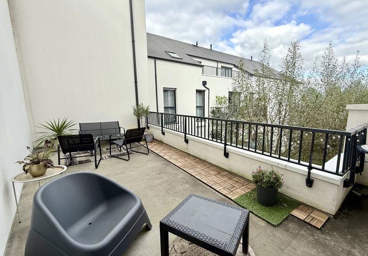Lejlighed i Bihorel, Seine-Maritime, Bihorel - € 165.000 | Ref: 86478023 - foto 1