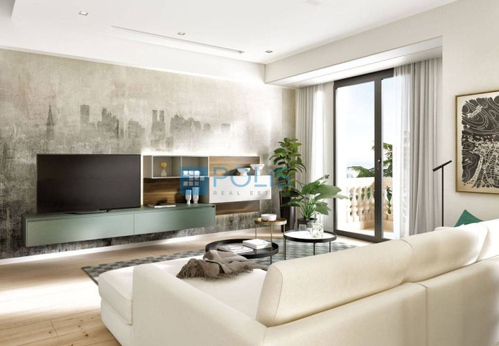 Lejlighed i Padua, Padua, Padua - € 220.000 | Ref: 1606 - foto 1