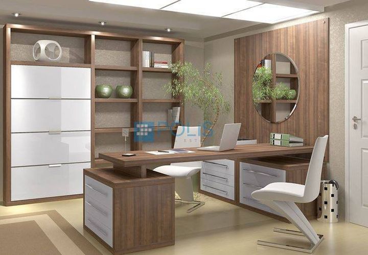 Lejlighed i Padua, Padua, Padua - € 305.000 | Ref: 1607 - foto 1