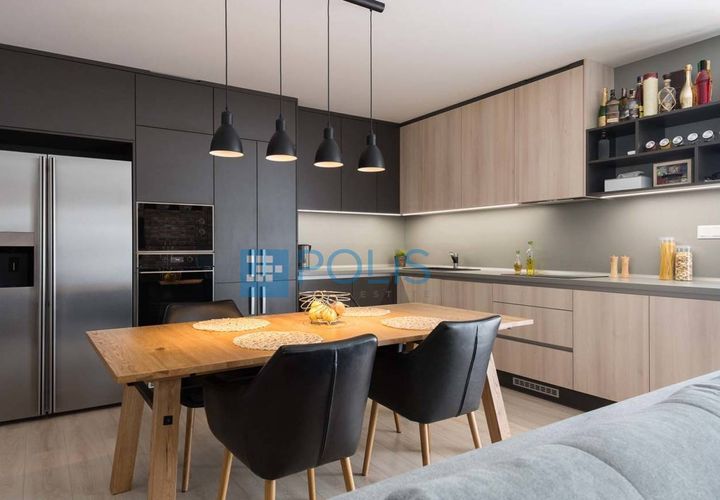 Lejlighed i Padua, Padua, Padua - € 365.000 | Ref: 1608 - foto 1