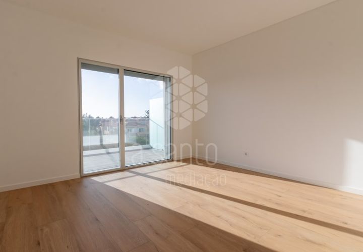 Lejlighed i Carcavelos, Lisbon, Carcavelos - € 808.000 | Ref: RE10809AE_L - foto 1