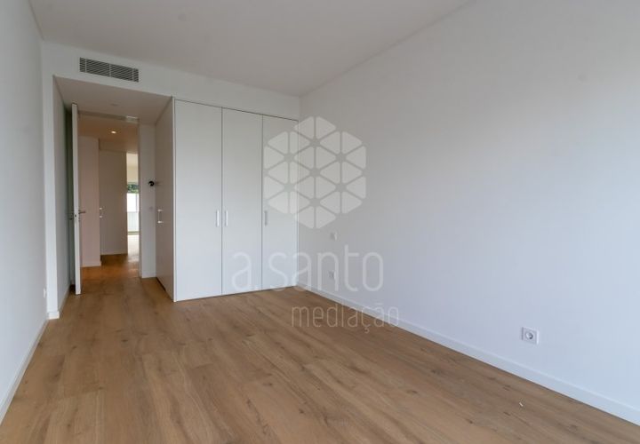 Lejlighed i Carcavelos, Lisbon, Carcavelos - € 938.000 | Ref: RE10809AE_J - foto 1
