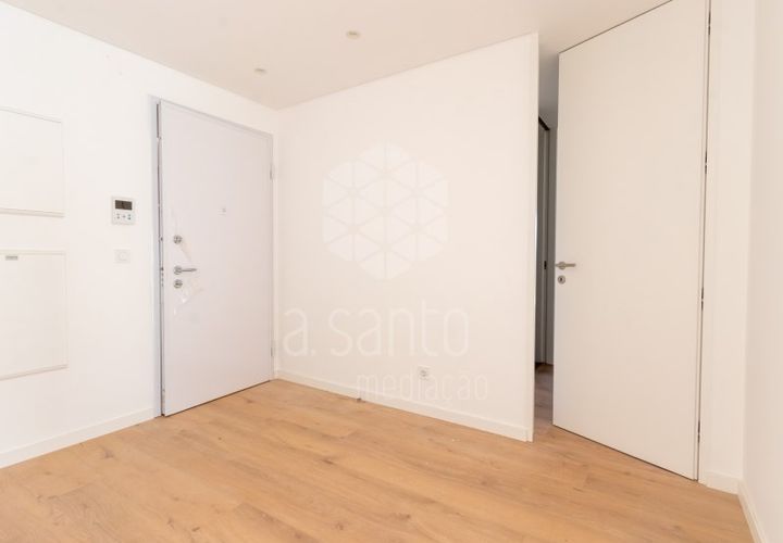 Lejlighed i Carcavelos, Lisbon, Carcavelos - € 798.000 | Ref: RE10809AE_D - foto 1