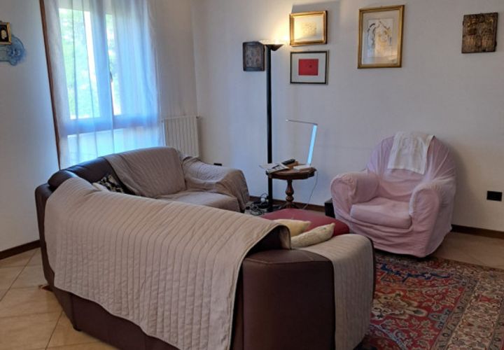 Villa a Padua, Padua, Padua - € 580.000 | Ref: s2349 - foto 1