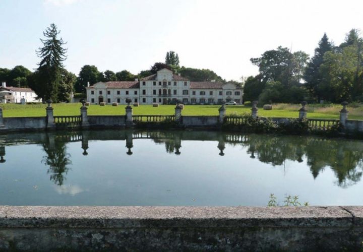 Villa i Codogne, Treviso, Codogne - € 319.000 | Ref: A.A. 21810-131 - foto 1