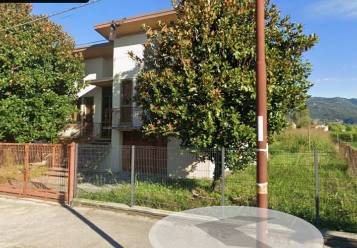 Villa a Cordignano, Treviso, Cordignano - € 89.000 | Ref: A.A. 20-24 - foto 1