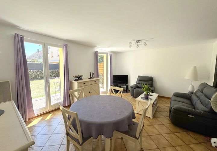 Villa a Combs-la-Ville, Seine-et-Marne, Combs-la-Ville - € 244.940 | Ref: 86080327 - foto 1
