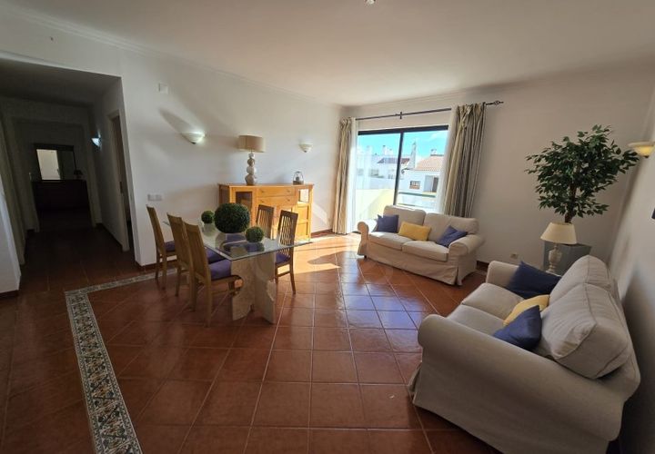 Lejlighed i Albufeira, Faro, Albufeira - € 299.000 | Ref: APA_53837 - foto 1