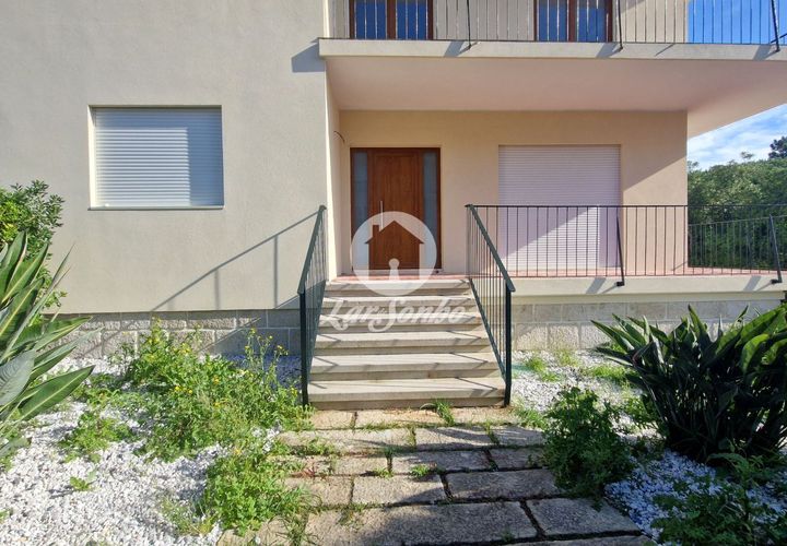 Apartament a Vila do Conde, Porto, Vila do Conde - € 1.350/mes | Ref: 240-A-26014 - foto 1