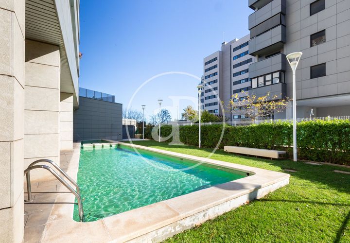Villa a Valencia, Valencia, Valencia - € 235.000 | Ref: VV2511070 - foto 1