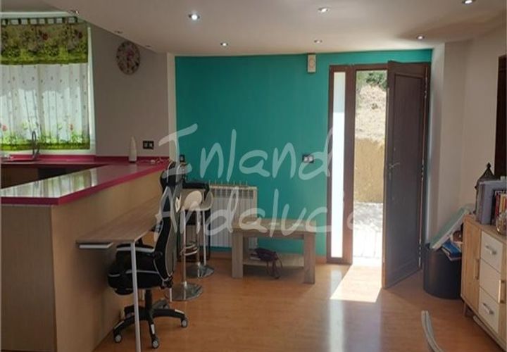 Byhus i Charilla, Jaen, Charilla - € 160.000 | Ref: TH6228 - foto 1