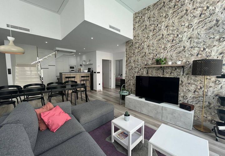 Villa a Torrevieja, Alicante, Torrevieja - € 479.000 | Ref: OH01761/10701 - foto 1