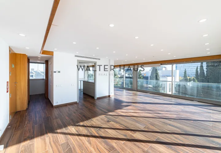 Duplex i Madrid, Madrid, Madrid - € 4.500.000 | Ref: M30663VA - foto 1