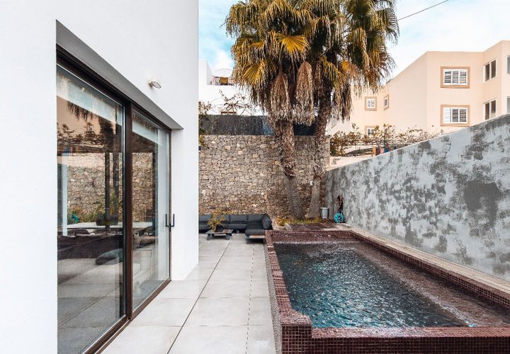 Leilighet i Ibiza, Ibiza, Ibiza - € 1 149 000 | Ref: 71549211-5504-4259-b - foto 1