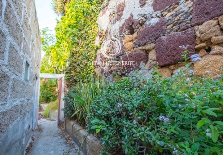 Villa a Arona, Tenerife, Arona - € 600.000 | Ref: 1531 - foto 1
