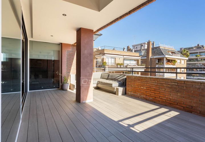 Leilighet i Barcelona, Barcelona, Barcelona - € 1 970 000 | Ref: BCN64175 - foto 1