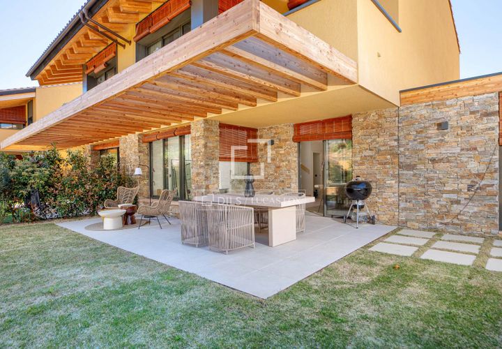 Villa i Regencos, Gerona, Regencos - € 869.000 | Ref: CBR64838 - foto 1