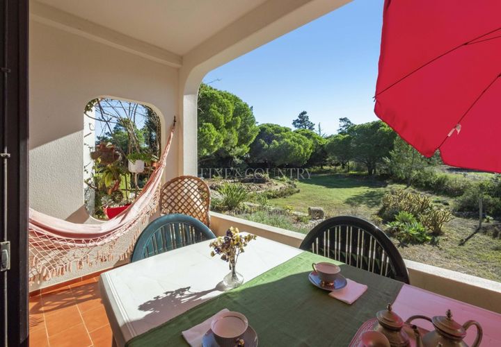 Villa a Carvoeiro, Faro, Carvoeiro - € 900.000 | Ref: FC1070VCW - foto 1