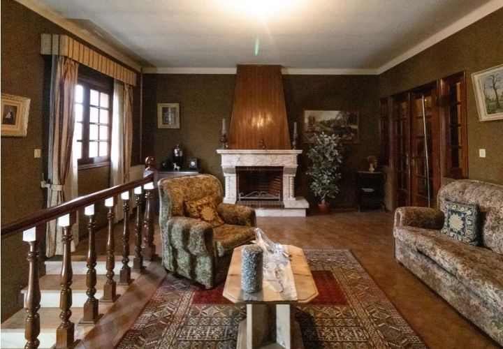 Villa i Sepins e Bolho, Coimbra, Sepins e Bolho - € 375.000 | Ref: CNTTZ 6149 - foto 1