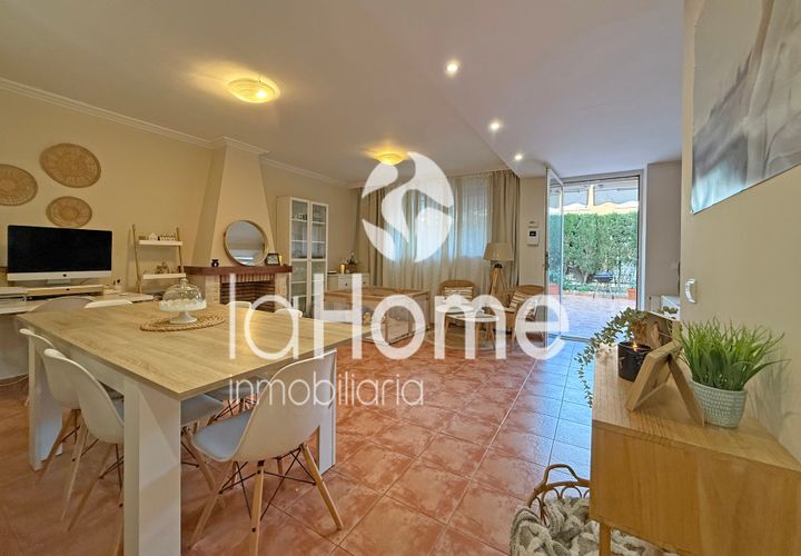Byhus i Betera, Valencia, Betera - € 450.000 | Ref: 1977VE - foto 1