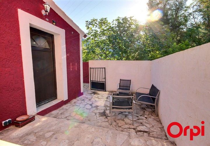 Lejlighed i Marseille, Bouches-du-Rhone, Marseille - € 150.000 | Ref: 6N1W-ZUR-6YU - foto 1