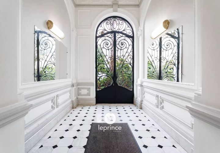 Appartement in Nice, Alpes-Maritimes, Nice - € 798.000 | Ref: JT2539 - foto 1