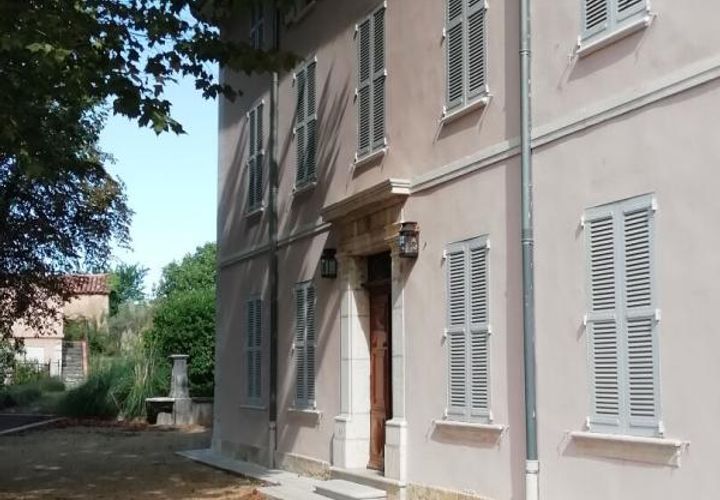 Villa i Aups, Var, Aups - € 1.250.000 | Ref: 429262MLIO - foto 1