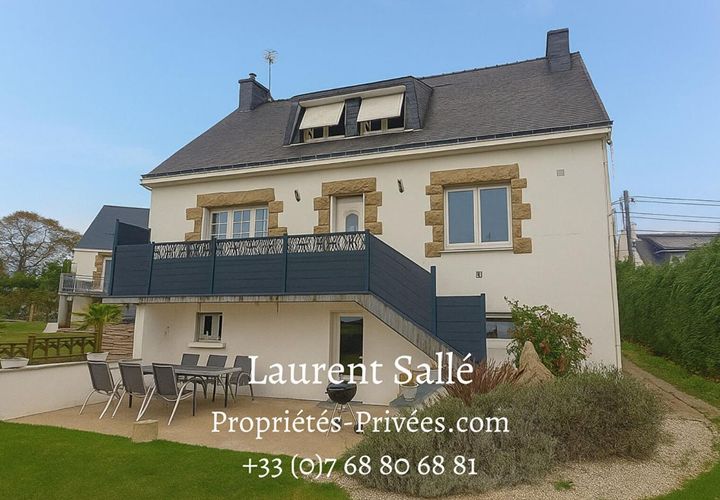 Villa i Questembert, Morbihan, Questembert - € 270 400 | Ref: 7426163AUS - foto 1