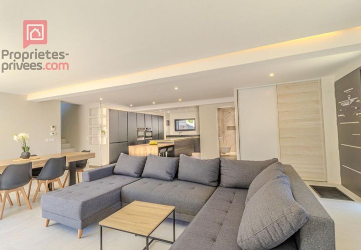 Villa i Vedène, Vaucluse, Vedène - € 540.000 | Ref: 408984YPSC - foto 1
