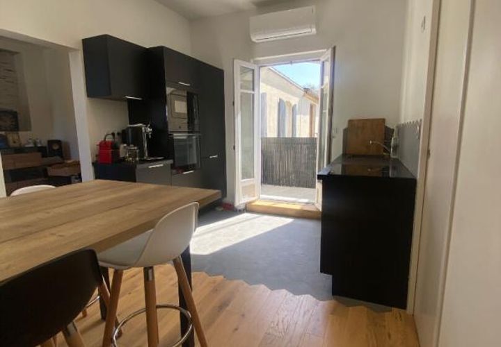 Lejlighed i Angers, Maine-et-Loire, Angers - € 159.000 | Ref: SGO4305SGO - foto 1