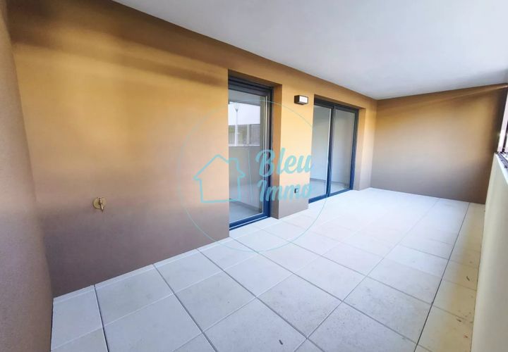 Leilighet i Castries, Herault, Castries - € 219 000 | Ref: 6074816 - foto 1