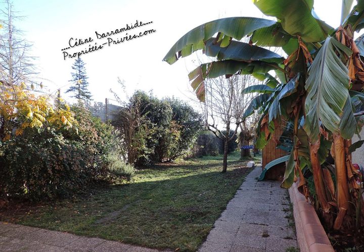 Villa a Souprosse, Landes, Souprosse - € 187.000 | Ref: 427730CDAR - foto 1