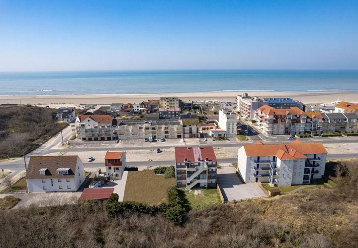 Leilighet i Selles, Pas-de-Calais, Selles - € 320 000 | Ref: 430640FNO - foto 1