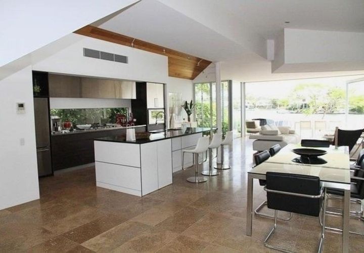 Lejlighed i Berck, Pas-de-Calais, Berck - € 327.000 | Ref: 430612FNO - foto 1