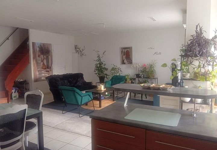 Villa i Fontès, Herault, Fontès - € 416.000 | Ref: 429557BOL - foto 1