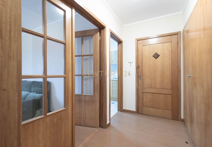 Lejlighed i Valongo, Porto, Valongo - € 245.000 | Ref: C0466-00328 - foto 1