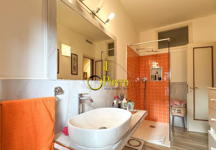 Lejlighed i Sanremo, Imperia, Sanremo - € 349.000 | Ref: MRN-707 - foto 1