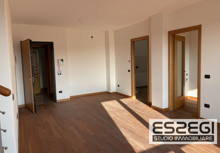Lejlighed i Padua, Padua, Padua - € 335.000 | Ref: Duplex335 - foto 1