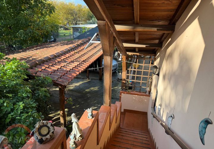 Leilighet i Sezze, Latina, Sezze - € 145 000 | Ref: 3136 - foto 1