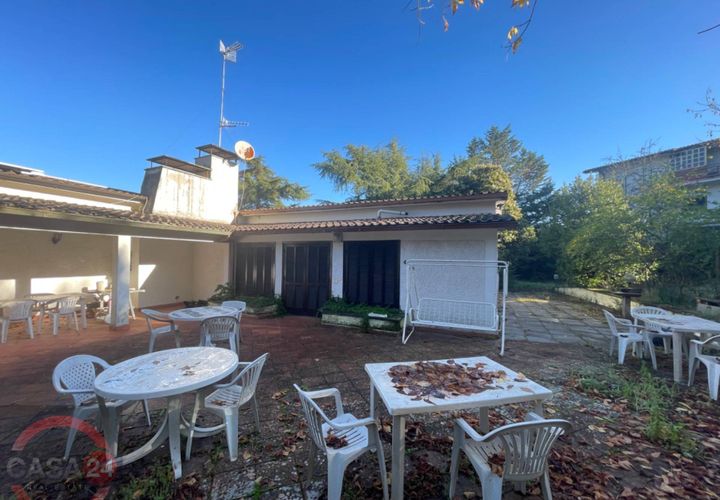 Rækkehus i Sezze, Latina, Sezze - € 129.000 | Ref: 3138 - foto 1