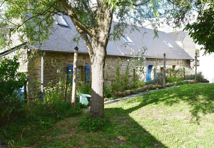 Villa a Locmalo, Morbihan, Locmalo - € 165.200 | Ref: 560021648 - foto 1