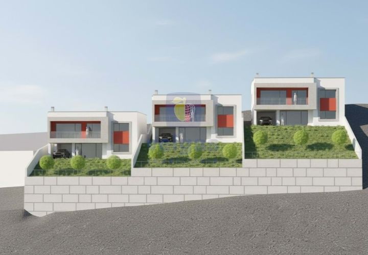 Helårsgrund i Leiria, Leiria, Leiria - € 80.000 | Ref: LIZ-216602 - foto 1