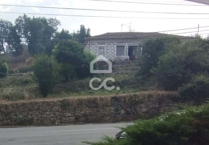 Rækkehus i Santo Tirso, Porto, Santo Tirso - € 135.000 | Ref: 261/M/03984 - foto 1