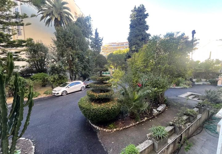 Lejlighed i Menton, Alpes-Maritimes, Menton - € 865.000 | Ref: E15688 - foto 1