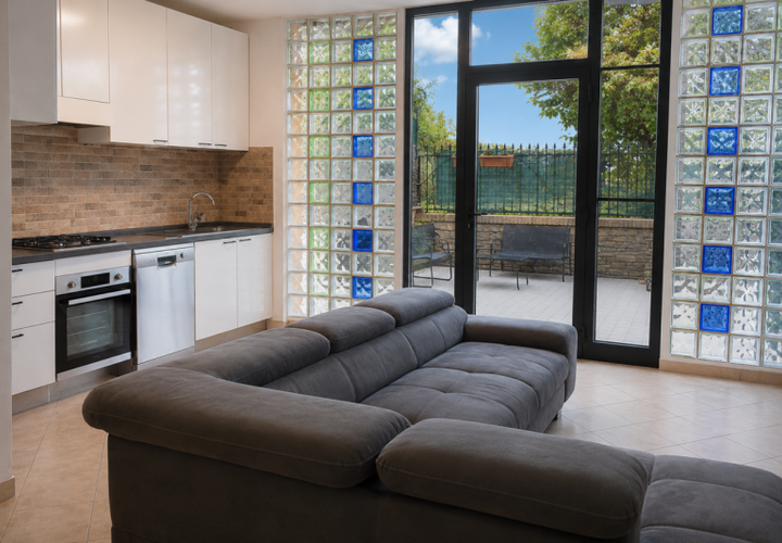Lejlighed i Parma, Parma, Parma - € 188.000 | Ref: parma714 - foto 1