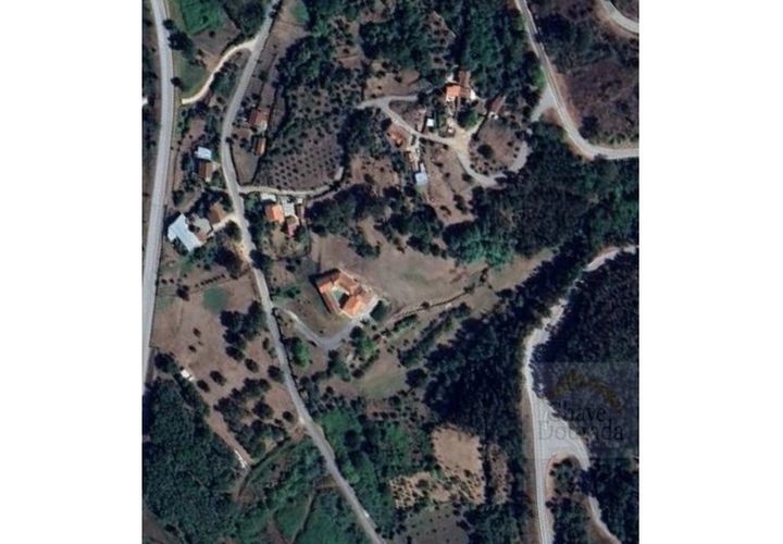 Helårsgrund i Espinhal, Coimbra, Espinhal - € 40.000 | Ref: 15610 - foto 1