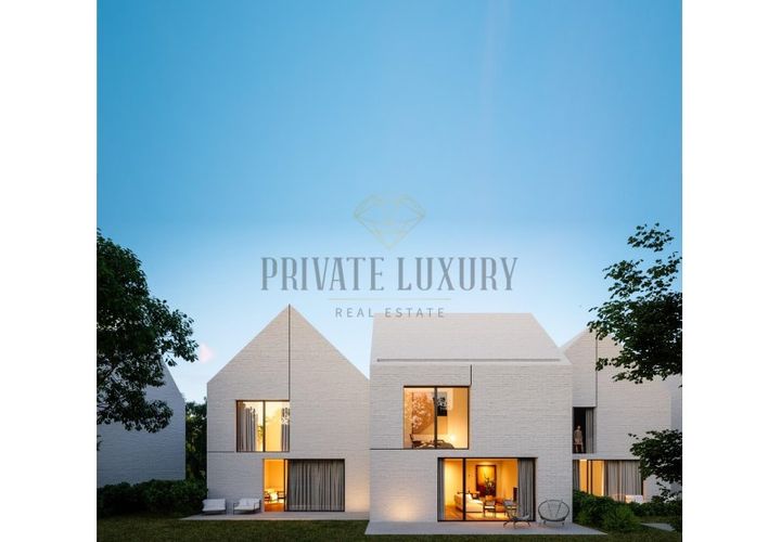 Villa i Almada, Setubal, Almada - € 1.650.000 | Ref: 8951_3 - foto 1