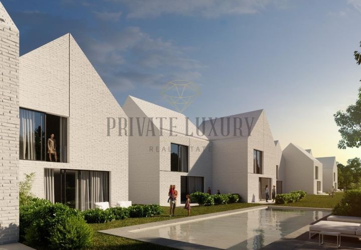 Villa i Almada, Setubal, Almada - € 1.650.000 | Ref: 8951_2 - foto 1